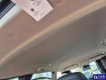 Renault Koleos 2.0 Blue dCi Intens 4x4... Aukcja 313847 - grafika 63