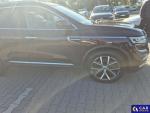 Renault Koleos 2.0 Blue dCi Intens 4x4... Aukcja 313847 - grafika 5