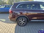 Renault Koleos 2.0 Blue dCi Intens 4x4... Aukcja 313847 - grafika 6