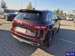Renault Koleos 2.0 Blue dCi Intens 4x4... Aukcja 313847 - grafika 7