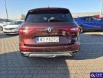 Renault Koleos 2.0 Blue dCi Intens 4x4... Aukcja 313847 - grafika 8