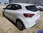 Renault Clio 1.0 TCe Equilibre Aukcja 313848 - grafika 9
