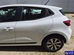Renault Clio 1.0 TCe Equilibre Aukcja 313848 - grafika 10