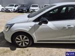 Renault Clio 1.0 TCe Equilibre Aukcja 313848 - grafika 11