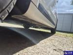 Renault Clio 1.0 TCe Equilibre Aukcja 313848 - grafika 12