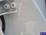 Renault Clio 1.0 TCe Equilibre Aukcja 313848 - grafika 13