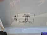 Renault Clio 1.0 TCe Equilibre Aukcja 313848 - grafika 14