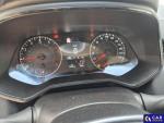 Renault Clio 1.0 TCe Equilibre Aukcja 313848 - grafika 15