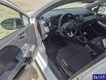 Renault Clio 1.0 TCe Equilibre Aukcja 313848 - grafika 16