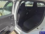 Renault Clio 1.0 TCe Equilibre Aukcja 313848 - grafika 17