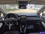 Renault Clio 1.0 TCe Equilibre Aukcja 313848 - grafika 18