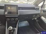 Renault Clio 1.0 TCe Equilibre Aukcja 313848 - grafika 19