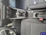 Renault Clio 1.0 TCe Equilibre Aukcja 313848 - grafika 20