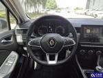 Renault Clio 1.0 TCe Equilibre Aukcja 313848 - grafika 21