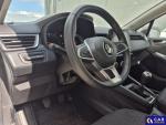 Renault Clio 1.0 TCe Equilibre Aukcja 313848 - grafika 22