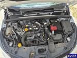 Renault Clio 1.0 TCe Equilibre Aukcja 313848 - grafika 23
