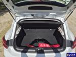 Renault Clio 1.0 TCe Equilibre Aukcja 313848 - grafika 24