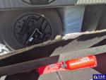 Renault Clio 1.0 TCe Equilibre Aukcja 313848 - grafika 25