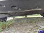 Renault Clio 1.0 TCe Equilibre Aukcja 313848 - grafika 26