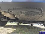 Renault Clio 1.0 TCe Equilibre Aukcja 313848 - grafika 27