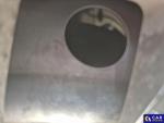 Renault Clio 1.0 TCe Equilibre Aukcja 313848 - grafika 28