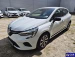Renault Clio 1.0 TCe Equilibre Aukcja 313848 - grafika 1