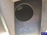 Renault Clio 1.0 TCe Equilibre Aukcja 313848 - grafika 29