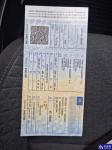 Renault Clio 1.0 TCe Equilibre Aukcja 313848 - grafika 30