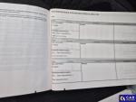 Renault Clio 1.0 TCe Equilibre Aukcja 313848 - grafika 33
