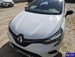 Renault Clio 1.0 TCe Equilibre Aukcja 313848 - grafika 35