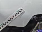 Renault Clio 1.0 TCe Equilibre Aukcja 313848 - grafika 36