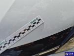 Renault Clio 1.0 TCe Equilibre Aukcja 313848 - grafika 37
