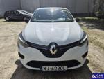 Renault Clio 1.0 TCe Equilibre Aukcja 313848 - grafika 2