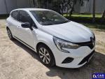 Renault Clio 1.0 TCe Equilibre Aukcja 313848 - grafika 3