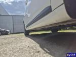 Renault Clio 1.0 TCe Equilibre Aukcja 313848 - grafika 4