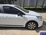Renault Clio 1.0 TCe Equilibre Aukcja 313848 - grafika 5