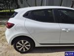 Renault Clio 1.0 TCe Equilibre Aukcja 313848 - grafika 6