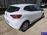Renault Clio 1.0 TCe Equilibre Aukcja 313848 - grafika 7