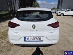 Renault Clio 1.0 TCe Equilibre Aukcja 313848 - grafika 8