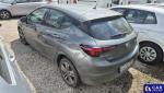Opel Astra V 1.2 T GS Line S&S Aukcja 313849 - grafika 9