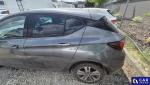 Opel Astra V 1.2 T GS Line S&S Aukcja 313849 - grafika 10