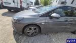 Opel Astra V 1.2 T GS Line S&S Aukcja 313849 - grafika 11