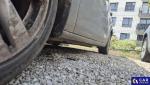 Opel Astra V 1.2 T GS Line S&S Aukcja 313849 - grafika 12