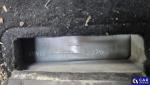 Opel Astra V 1.2 T GS Line S&S Aukcja 313849 - grafika 13