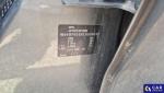 Opel Astra V 1.2 T GS Line S&S Aukcja 313849 - grafika 14