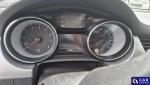 Opel Astra V 1.2 T GS Line S&S Aukcja 313849 - grafika 15