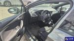 Opel Astra V 1.2 T GS Line S&S Aukcja 313849 - grafika 16