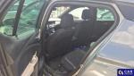 Opel Astra V 1.2 T GS Line S&S Aukcja 313849 - grafika 17