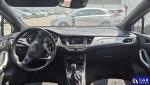 Opel Astra V 1.2 T GS Line S&S Aukcja 313849 - grafika 18