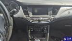Opel Astra V 1.2 T GS Line S&S Aukcja 313849 - grafika 19